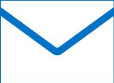 专业企业邮局解决方案